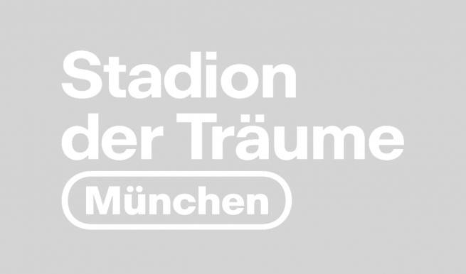 Stadion der Träume © München Ticket GmbH