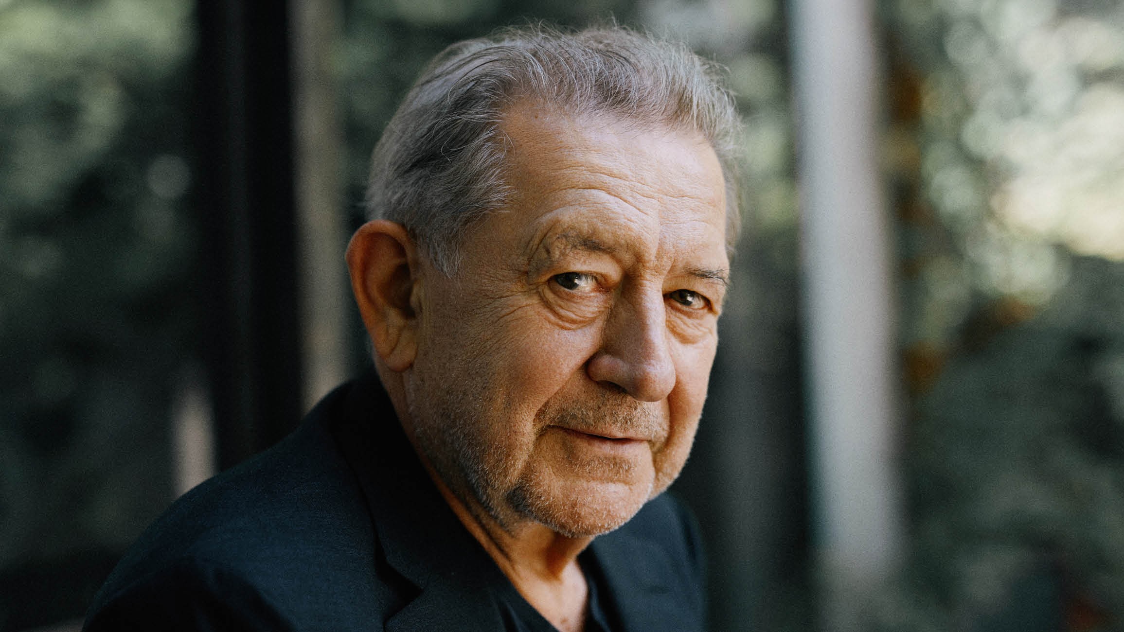 André Jung: