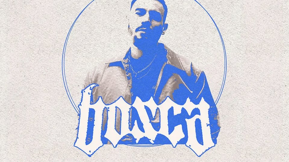 BOSCA
