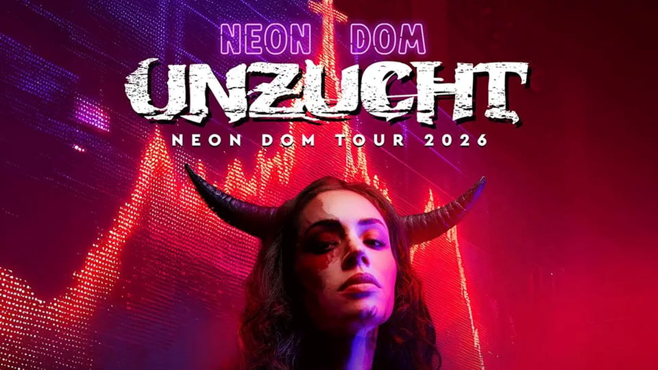 UNZUCHT