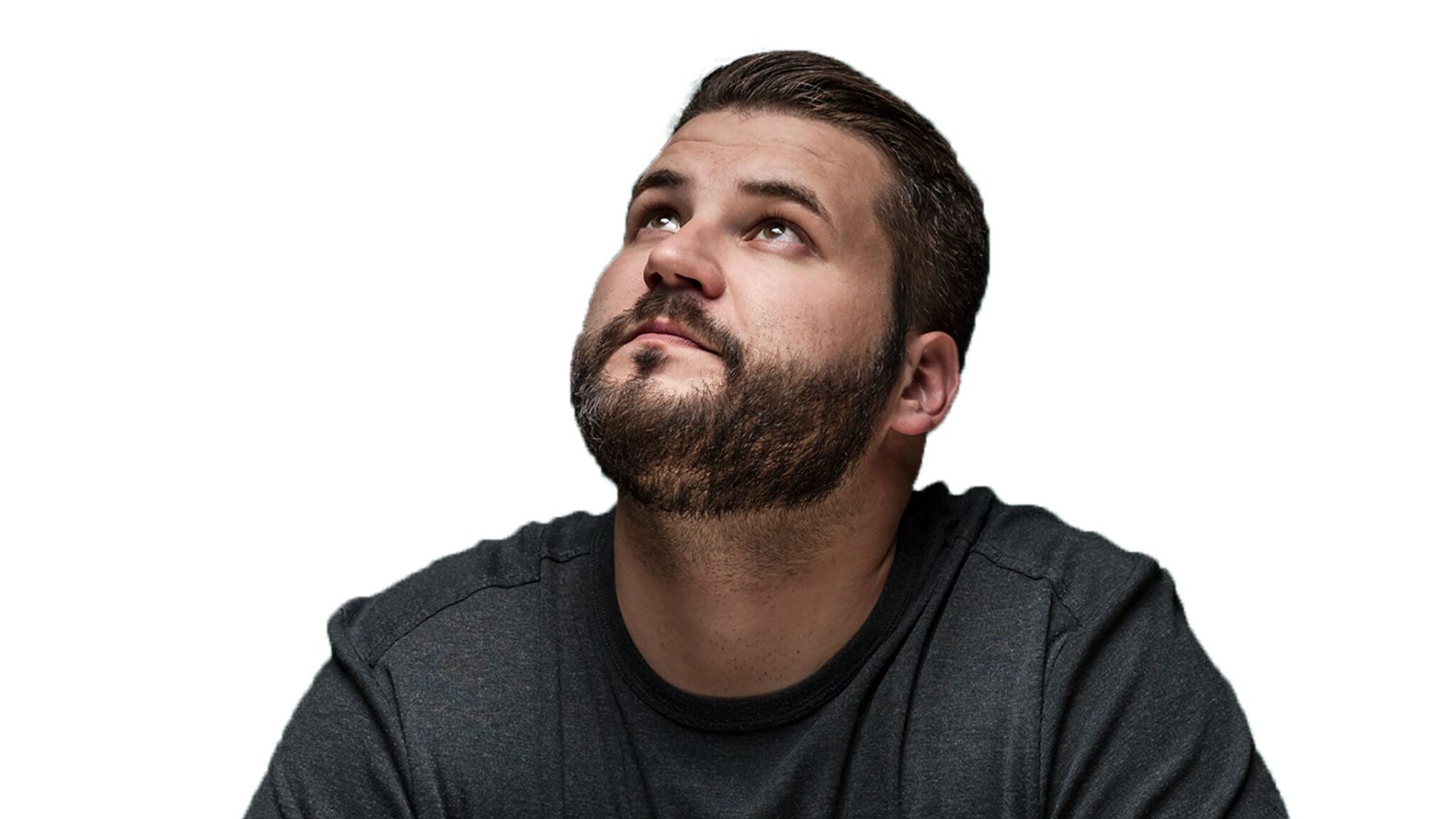 Stefan Schandor