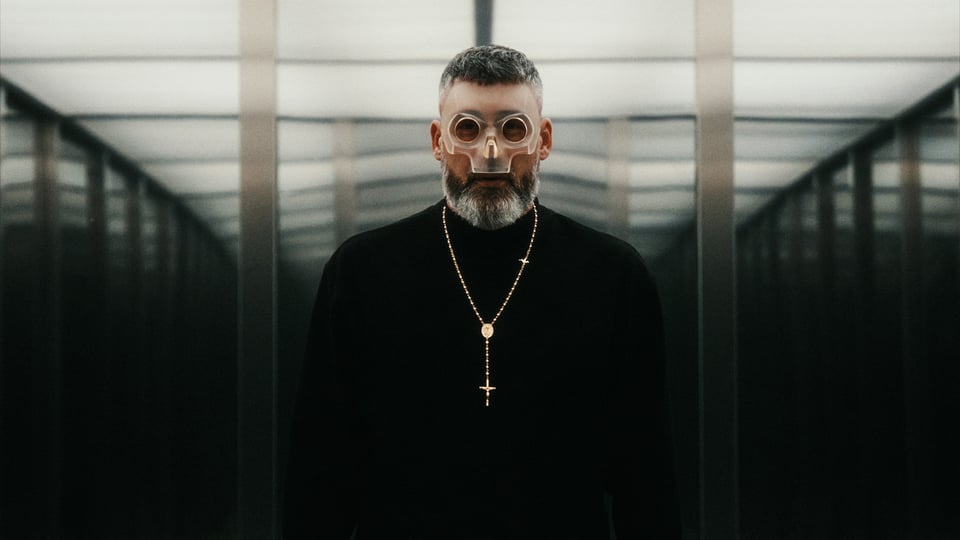 SIDO