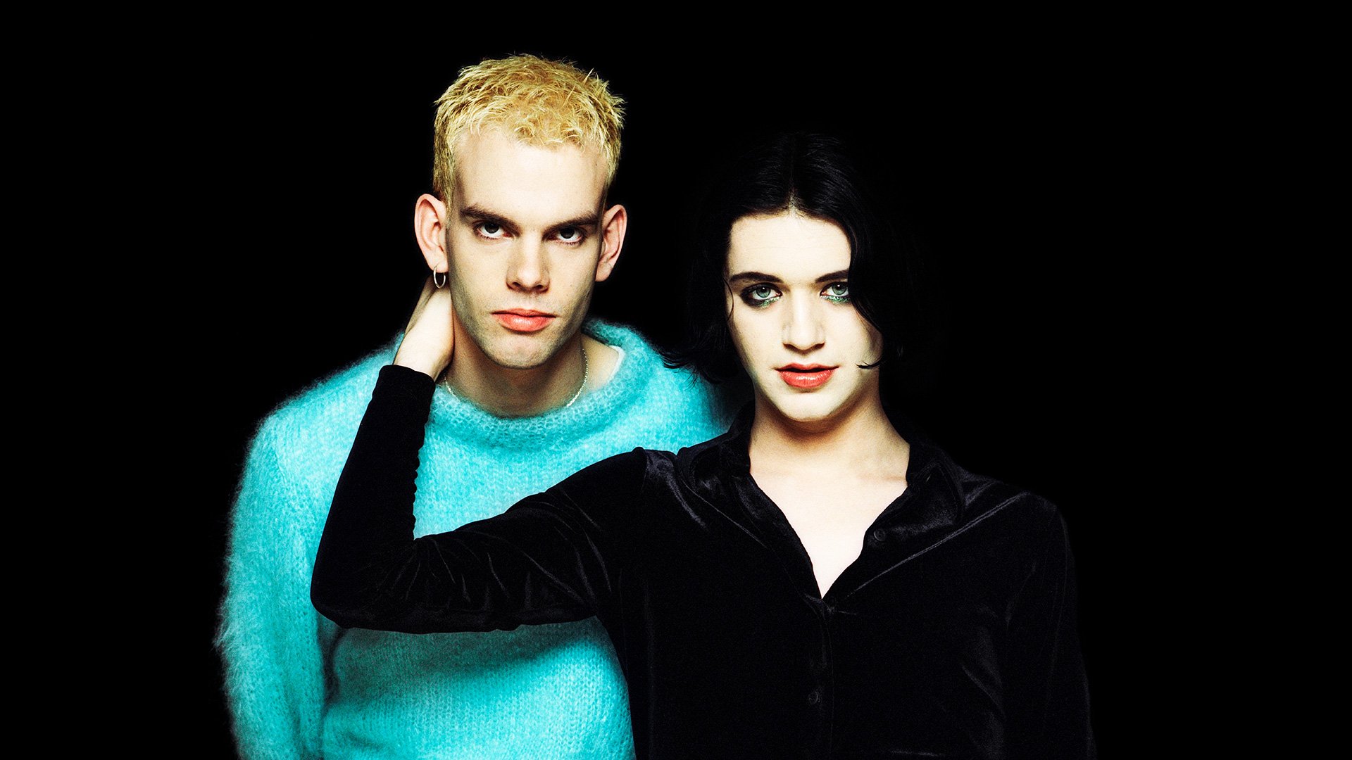 PLACEBO