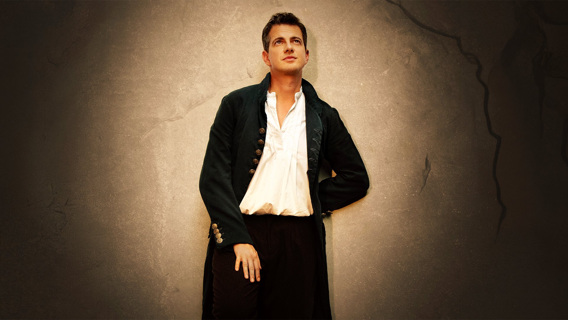Philippe Jaroussky