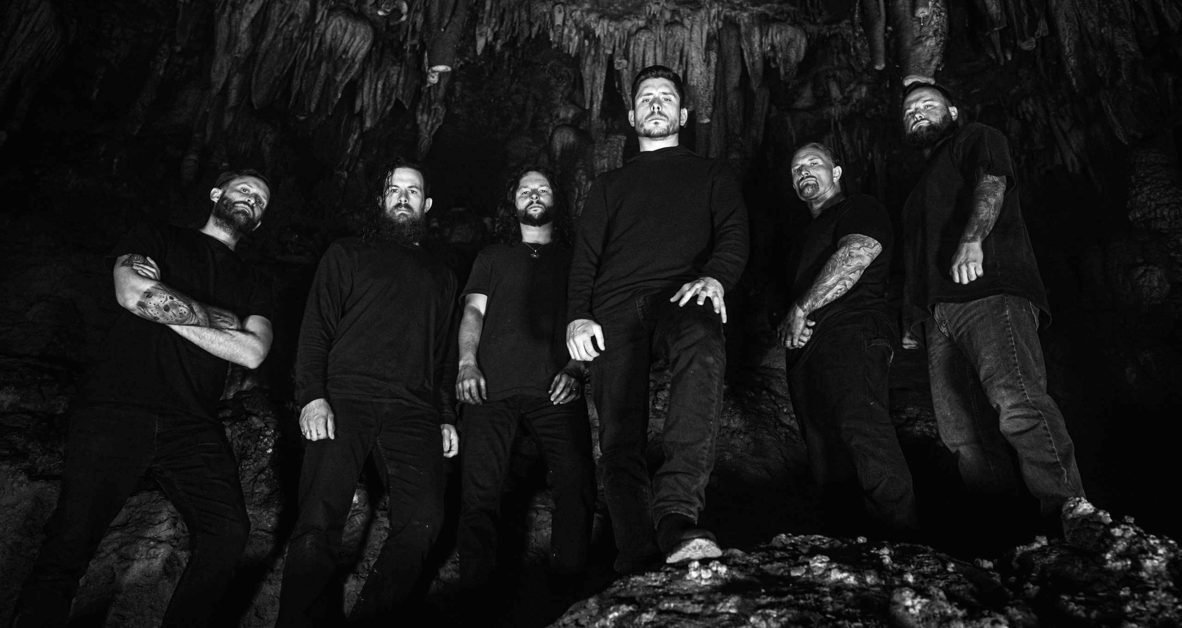 Whitechapel 