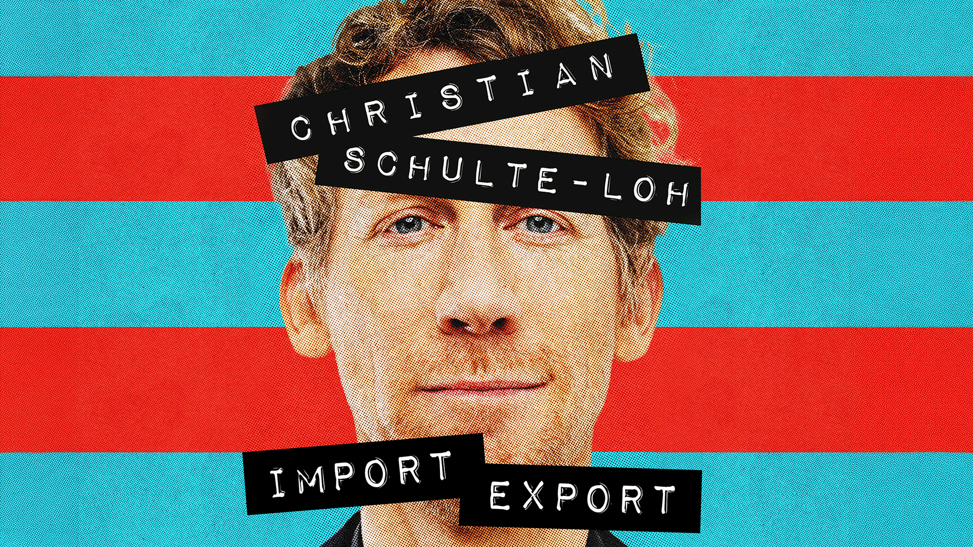 Christian Schulte-Loh