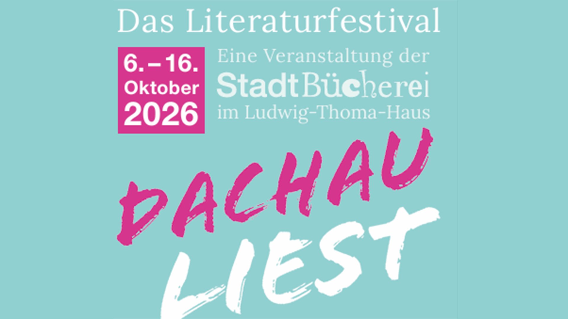 Mirjam Zadoff und Lena Gorelik: