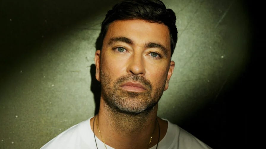 MARTERIA