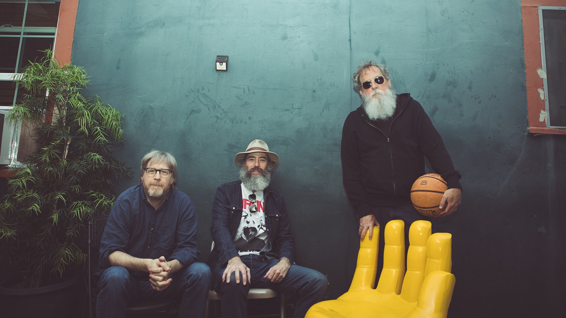 ORCUTT SHELLEY MILLER