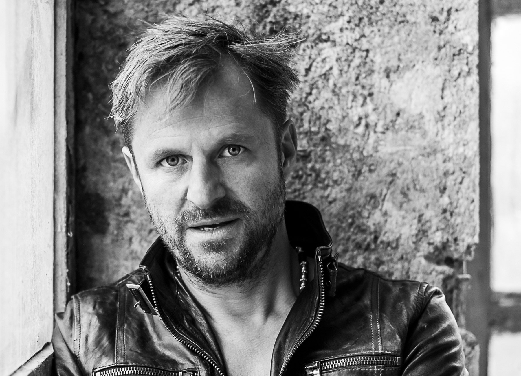 SCHILLER BALLADEN - PHILIPP HOCHMAIR