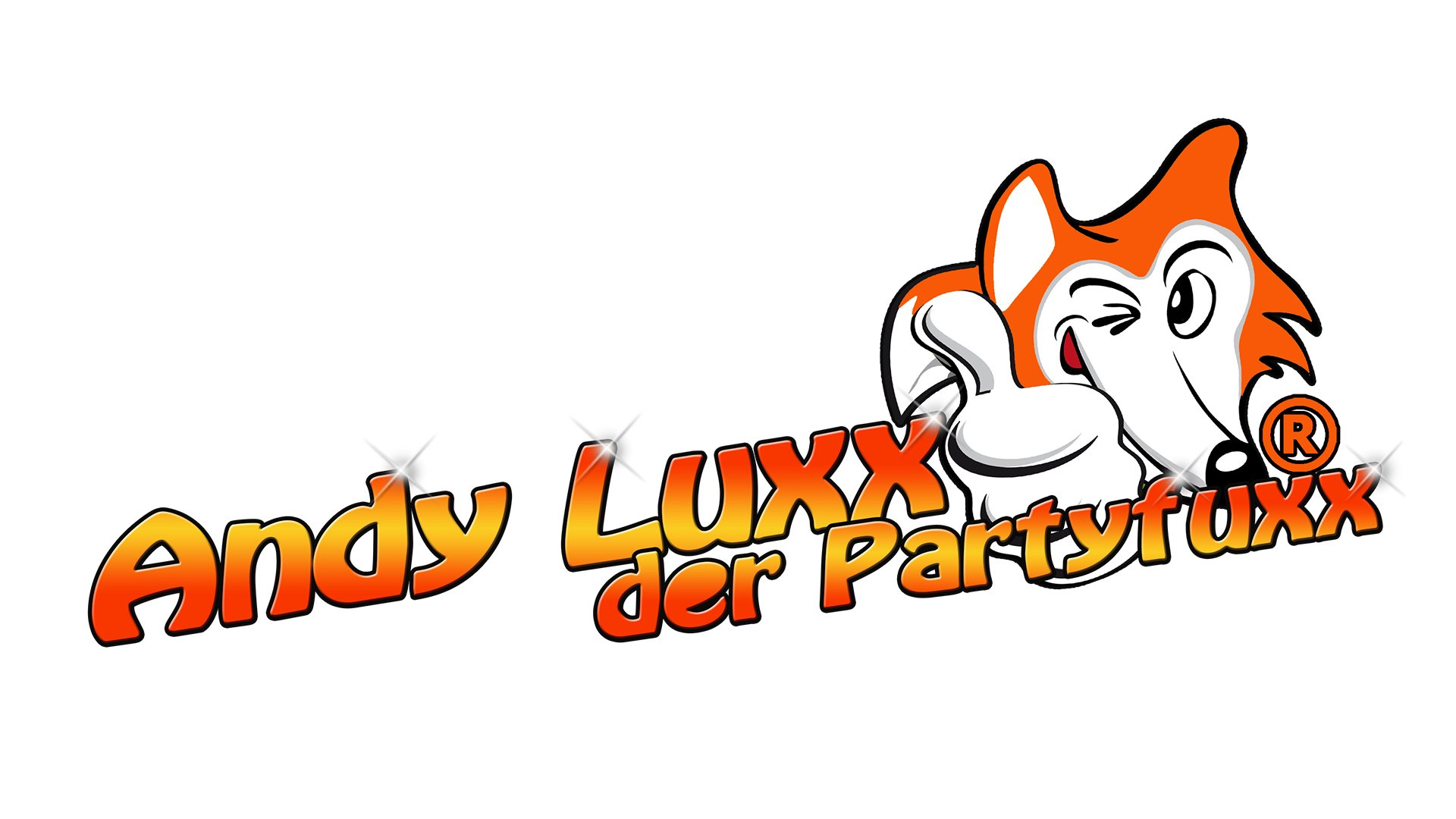 Mallorca-Party mit DJ Andy LUXX und ANNY