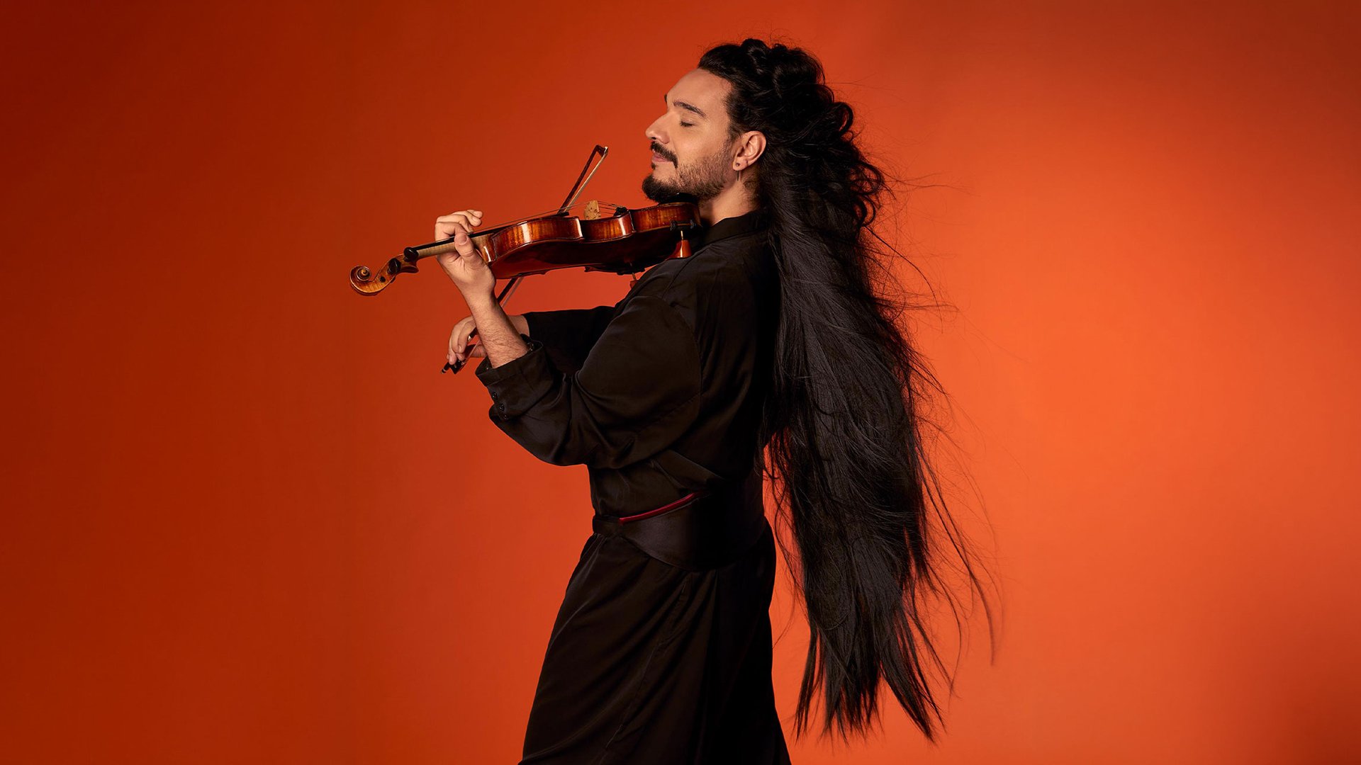 Nemanja Radulovic