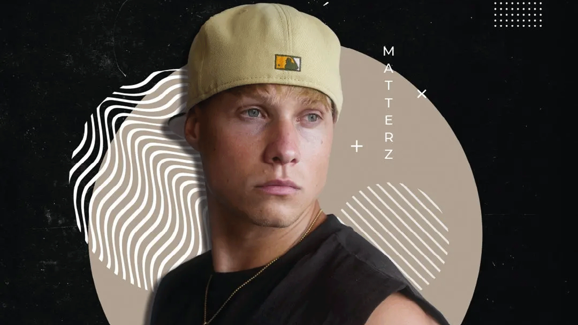 MATTERZ