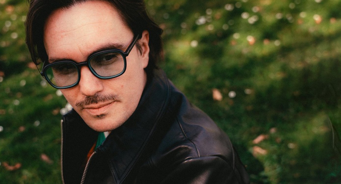 JO HALBIG - LIVE LIVE LIVE HEIMSPIEL 2026