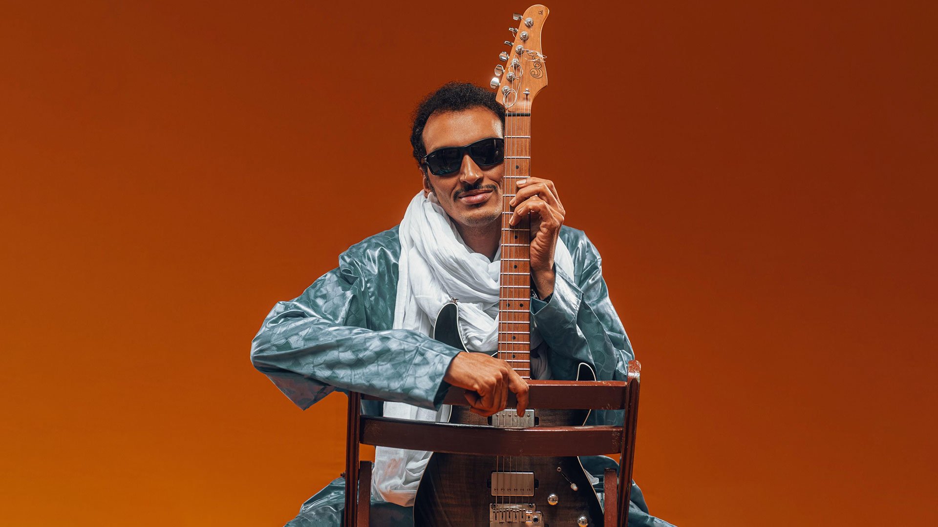 Bombino
