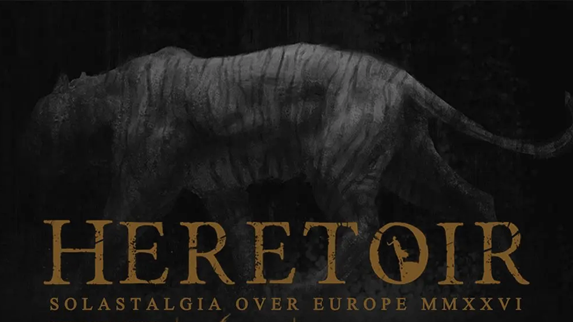 HERETOIR