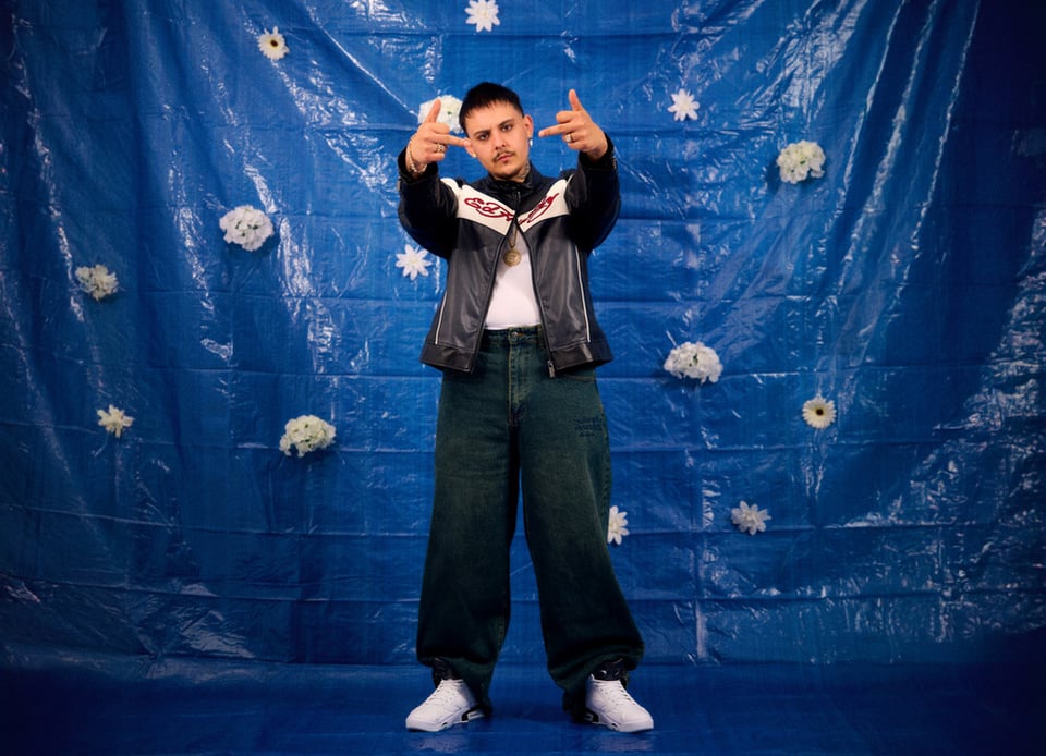 Rote Sonne Veranstaltungen & Tickets München Ticket