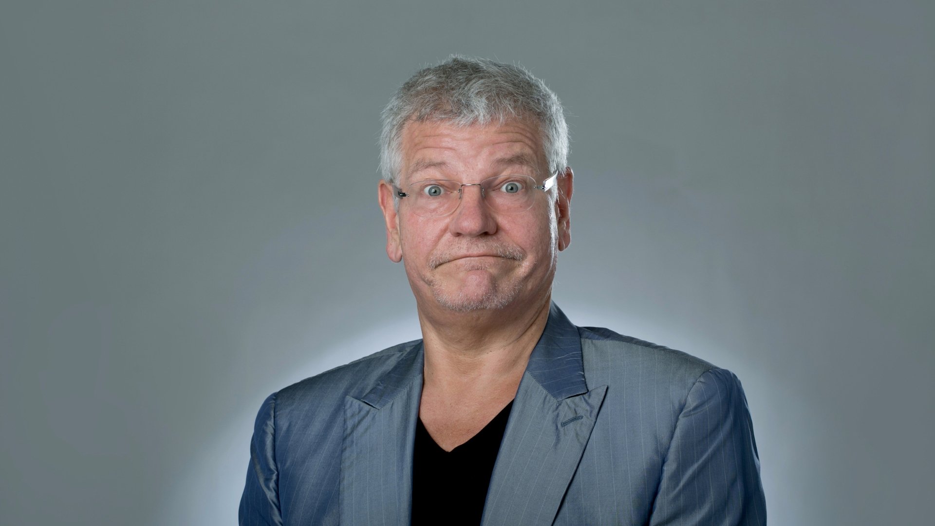 Werner Koczwara