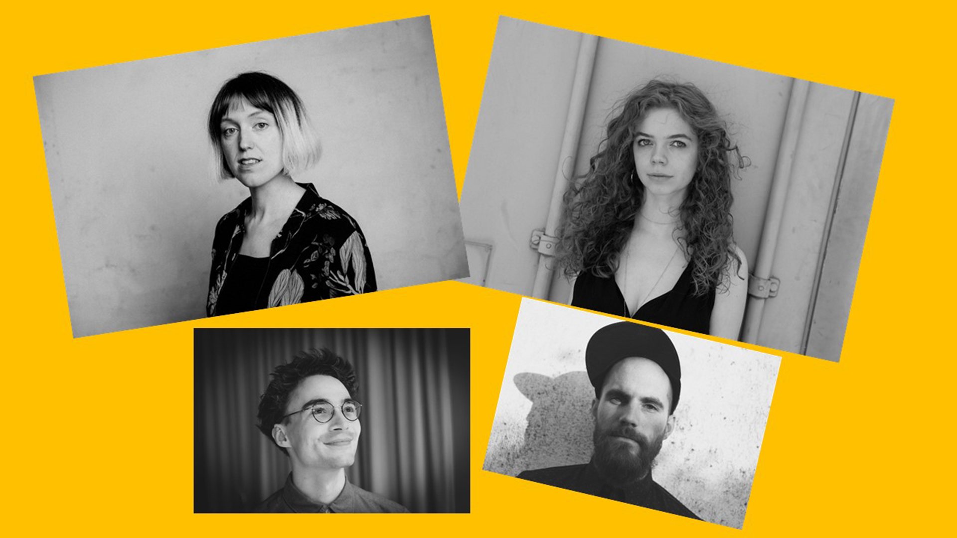 Das gibt´s nur einmal