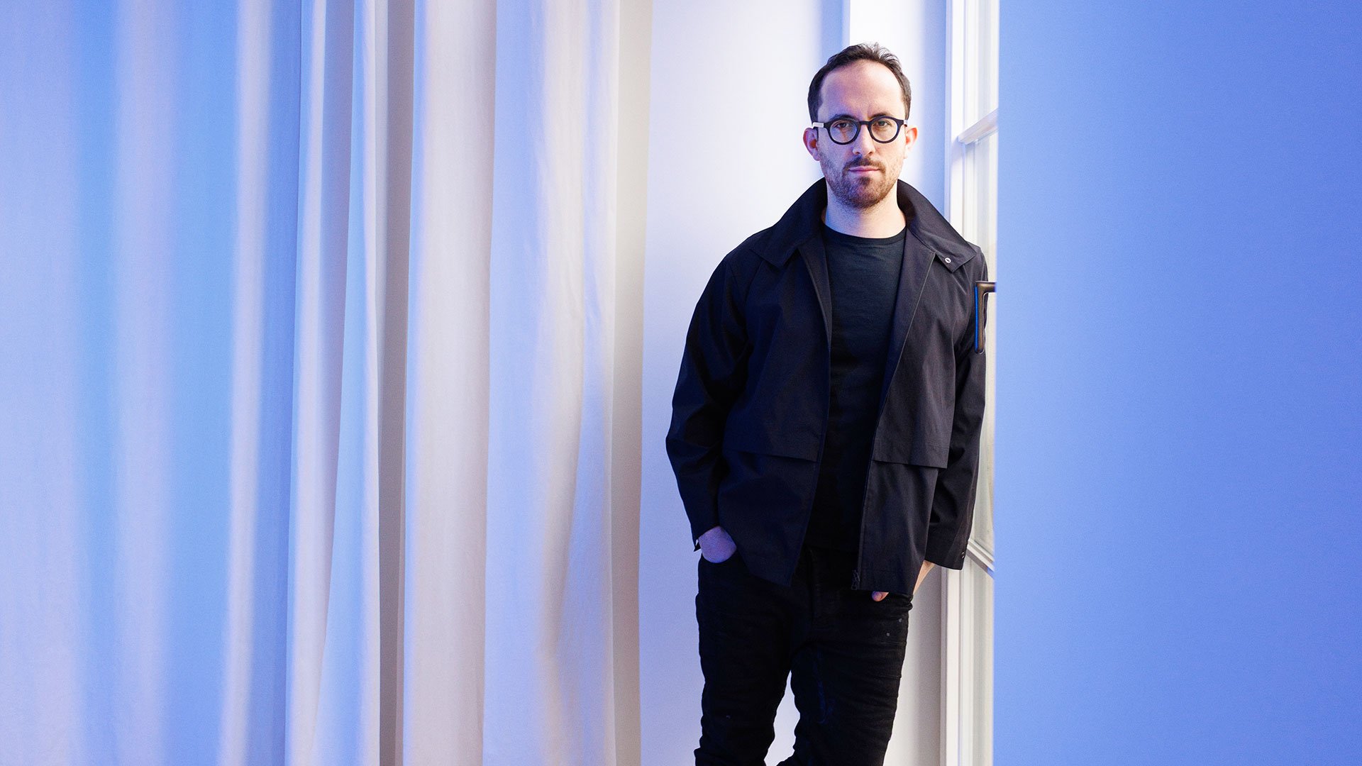 Igor Levit spielt Beethoven