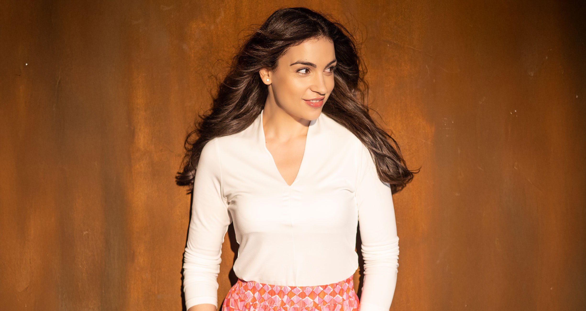 Münchner Symphoniker