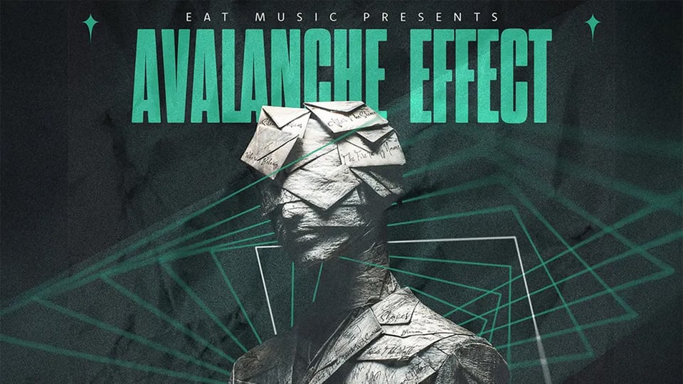 AVALANCHE EFFECT