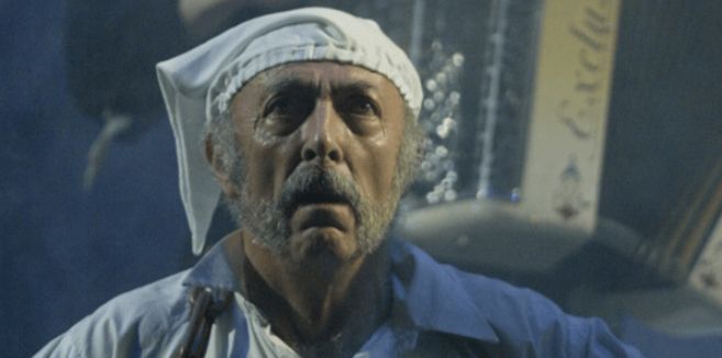 A CHRISTMAS CAROL – Charles Dickens