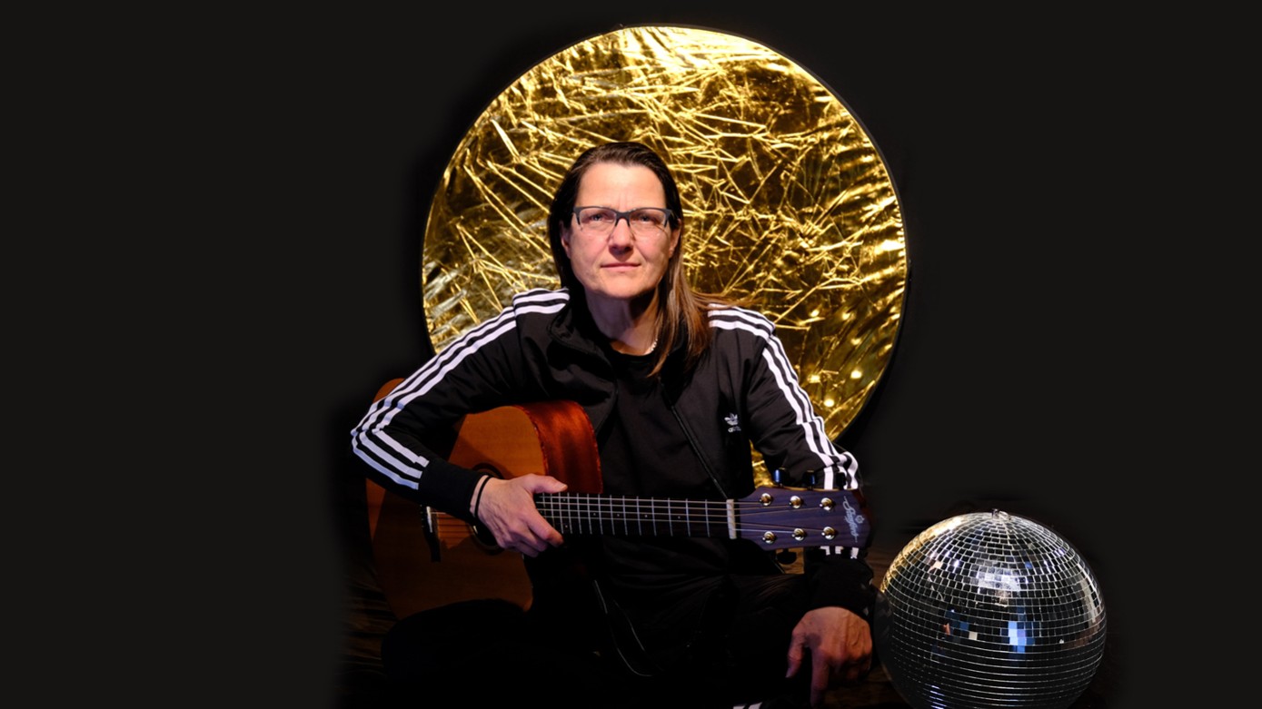 Die Kühnemann: Zeitlos