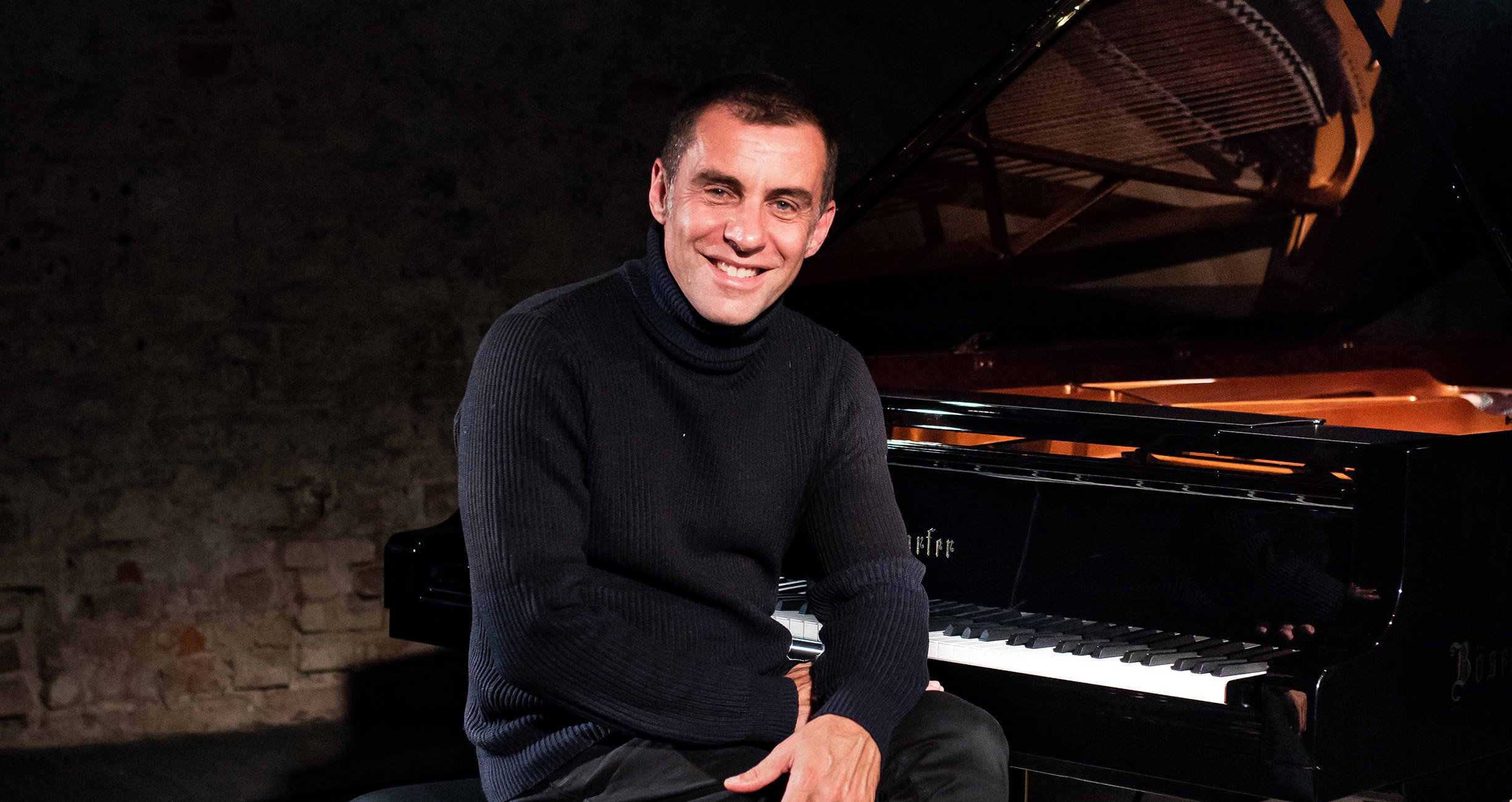 Martin Schmitt: Schmitt happens