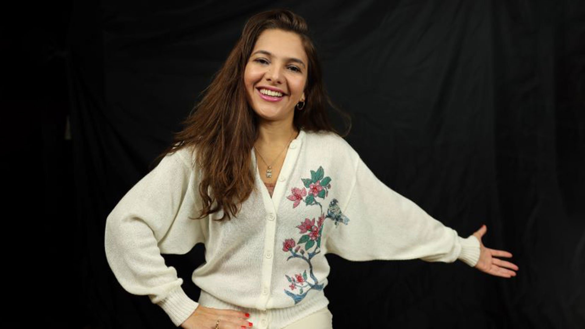 Joelma Marques & Band