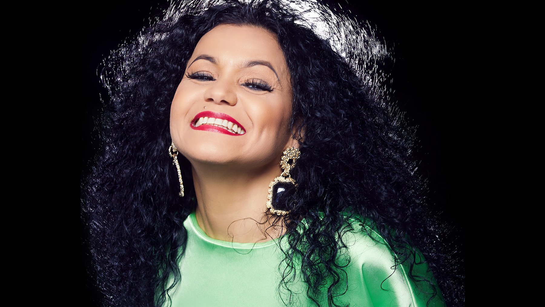 Latin Jazz & World Music