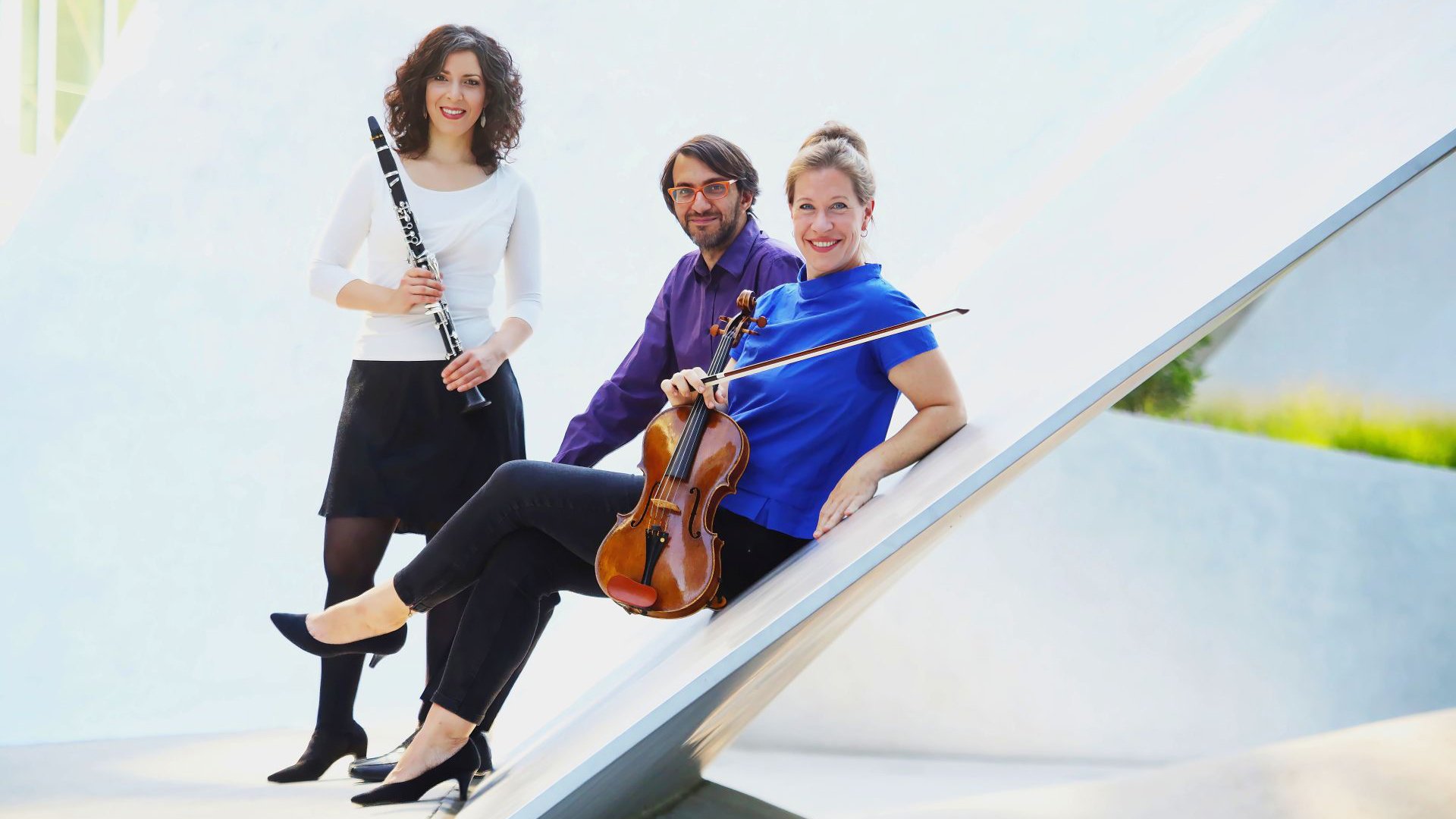 ELSE Ensemble