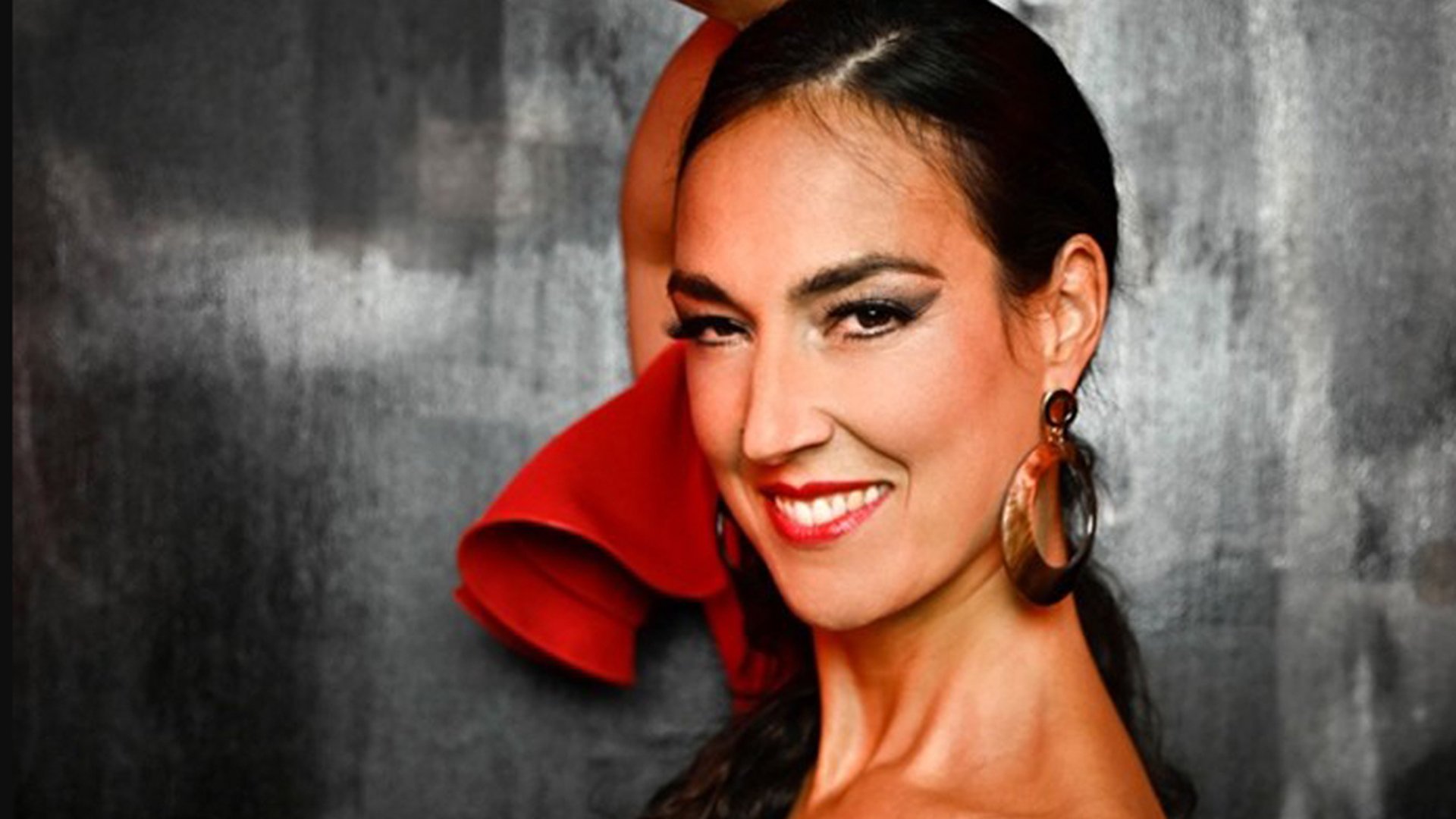 Carmen Lopez: Mein Seelentraum