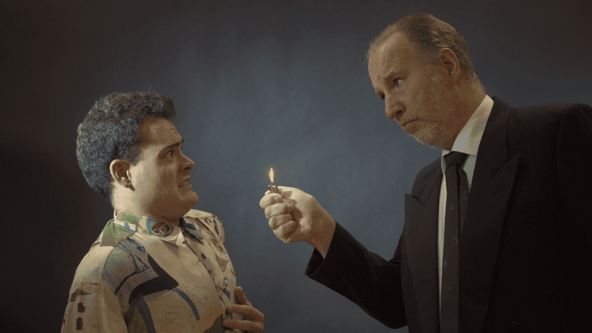 BayArt Volkstheater e.V.