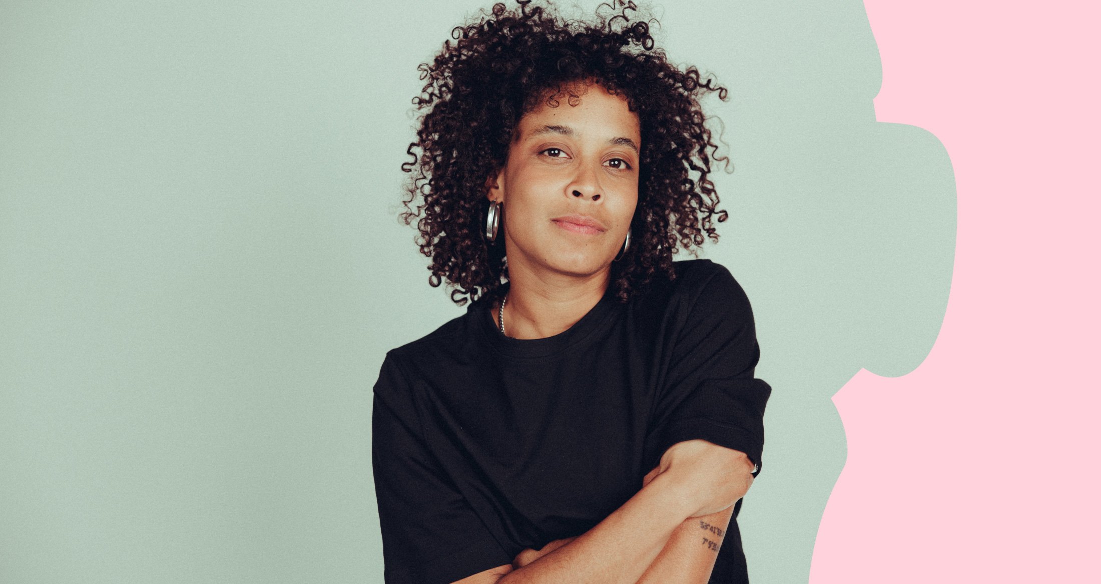 3. Klassik zum Staunen / Auf Carmens Spuren / Schulkonzert I