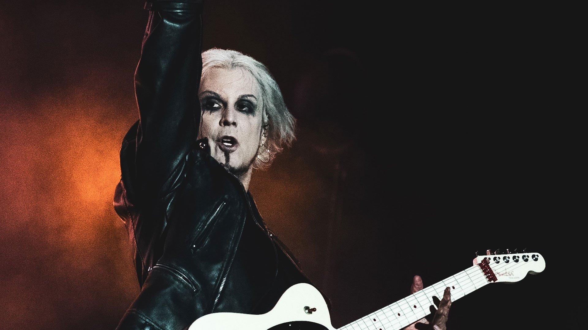 JOHN 5