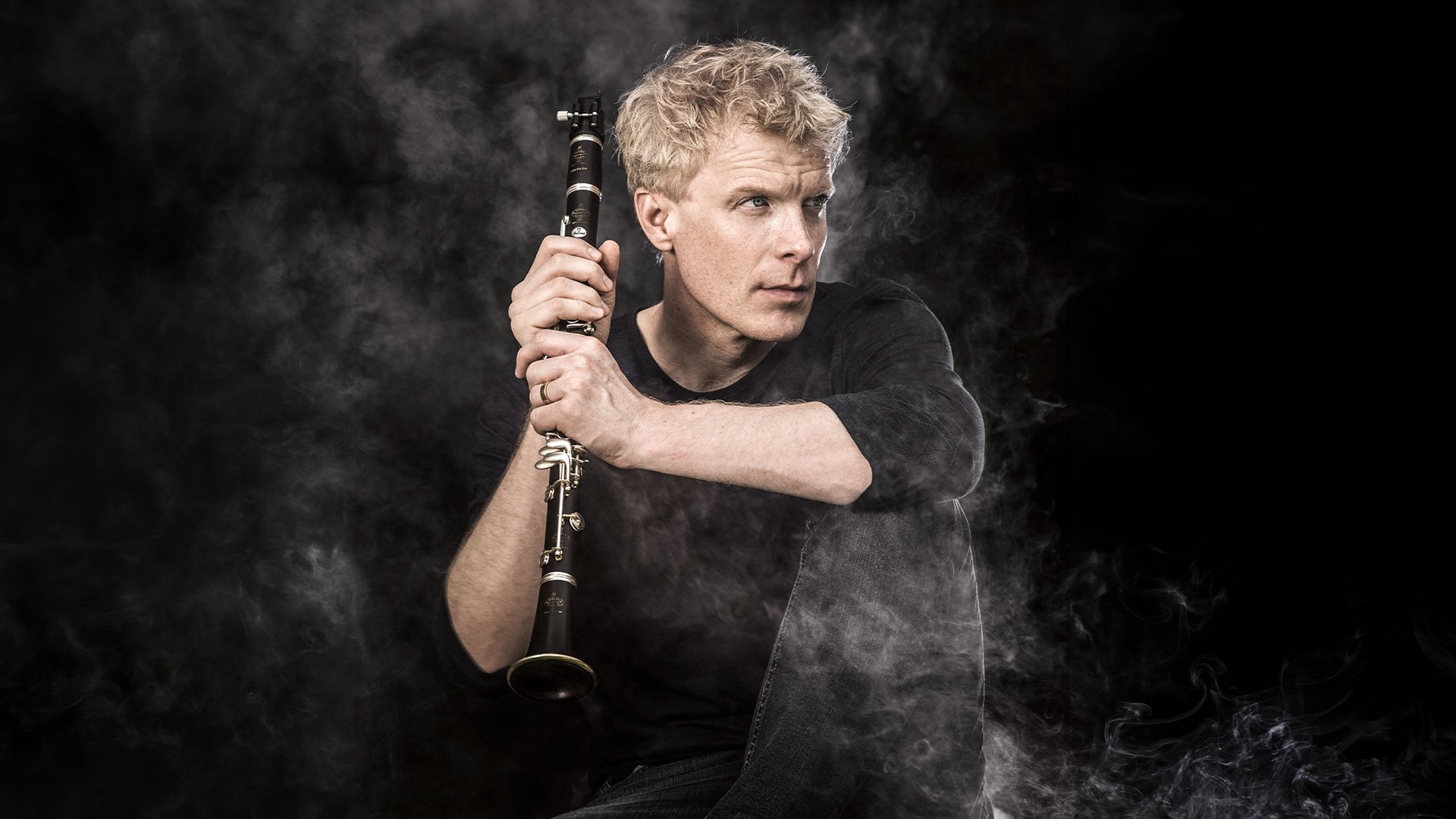 Swedish Chamber Orchestra