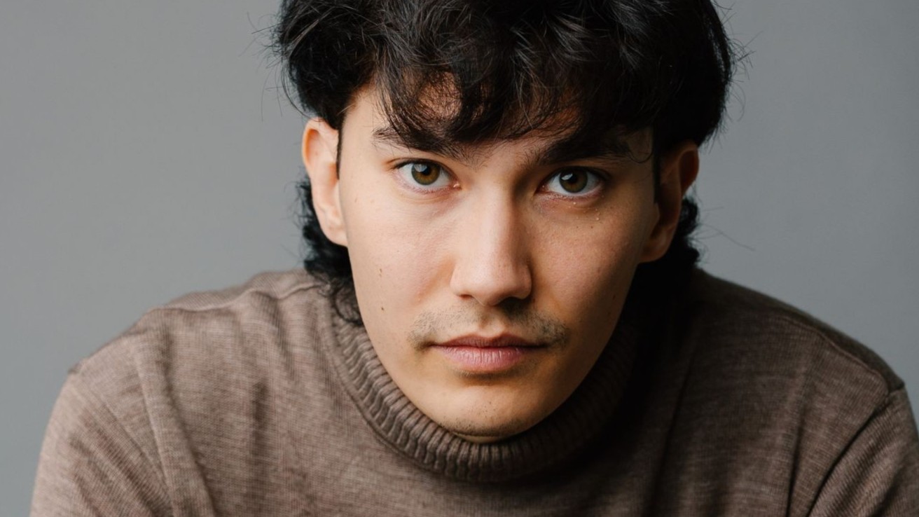 Lukas Mi-Sa Nguyen Egger