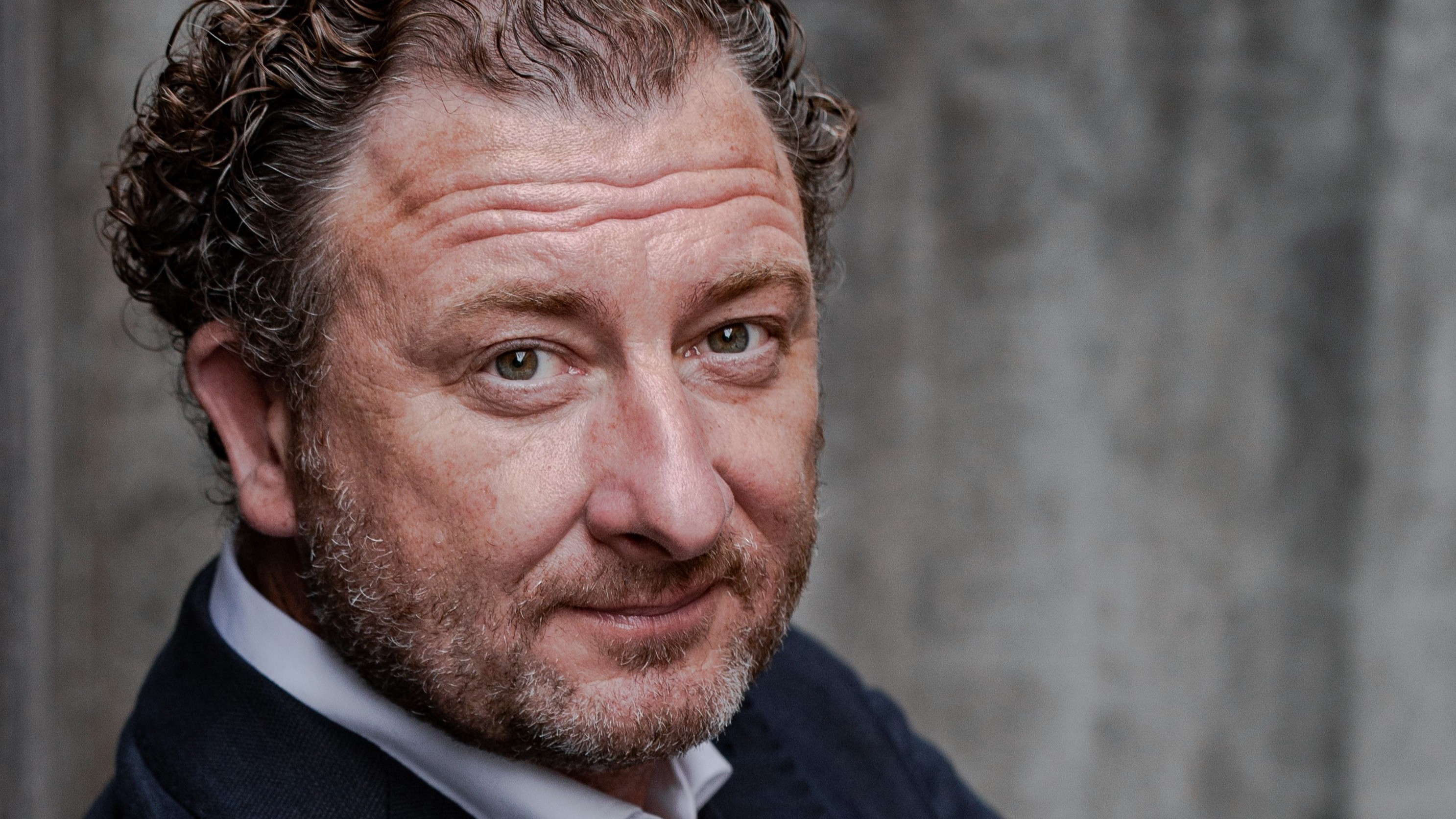 Nicht da ist man daheim, wo man seinen Wohnsitz hat