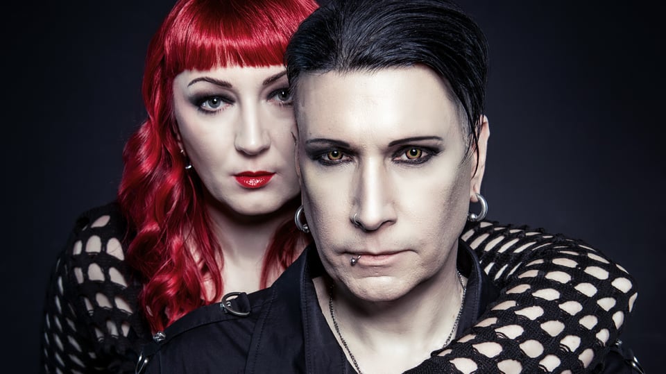 BLUTENGEL