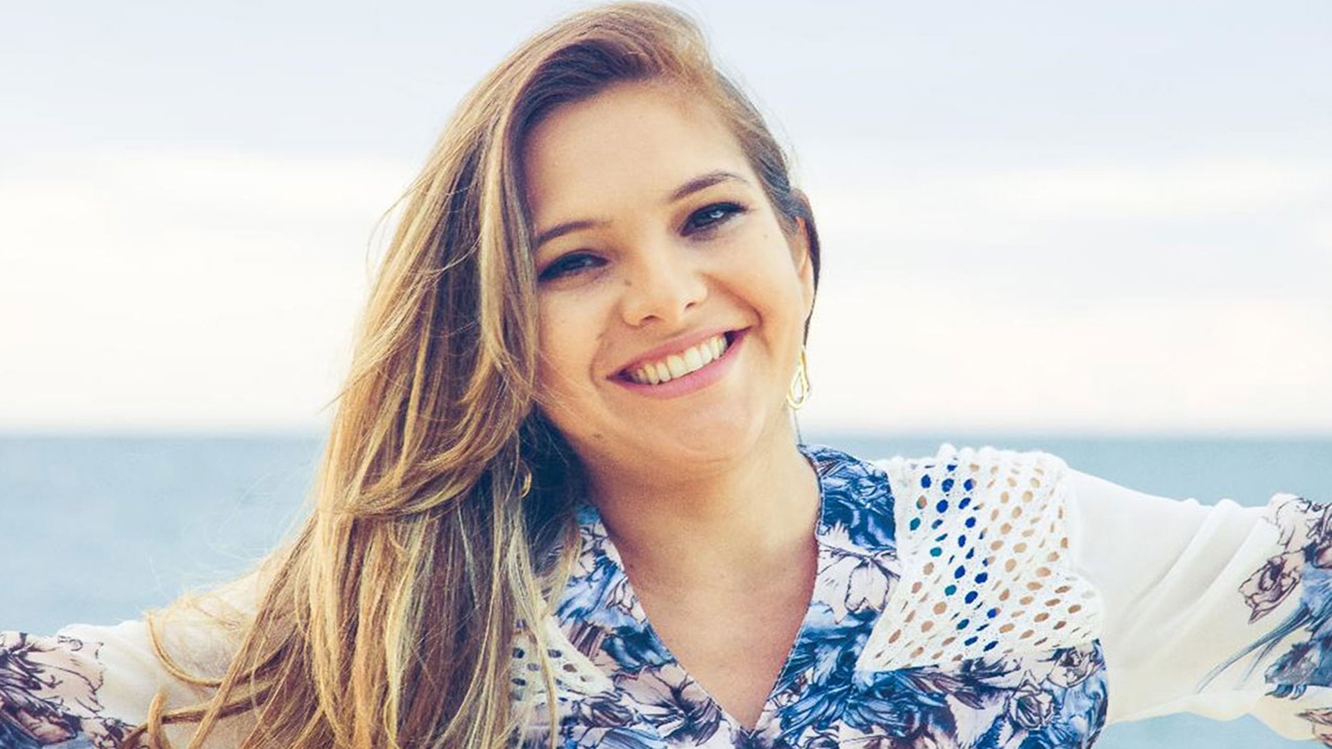 Joelma Marques & Band