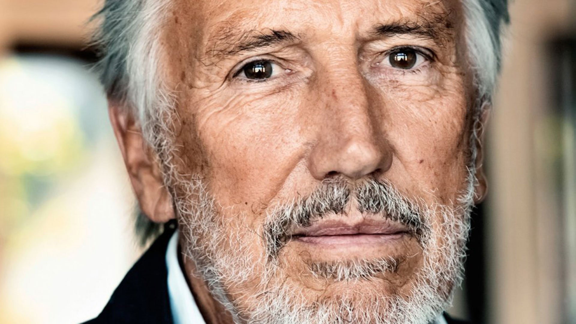 100 Jahre Miles Davis