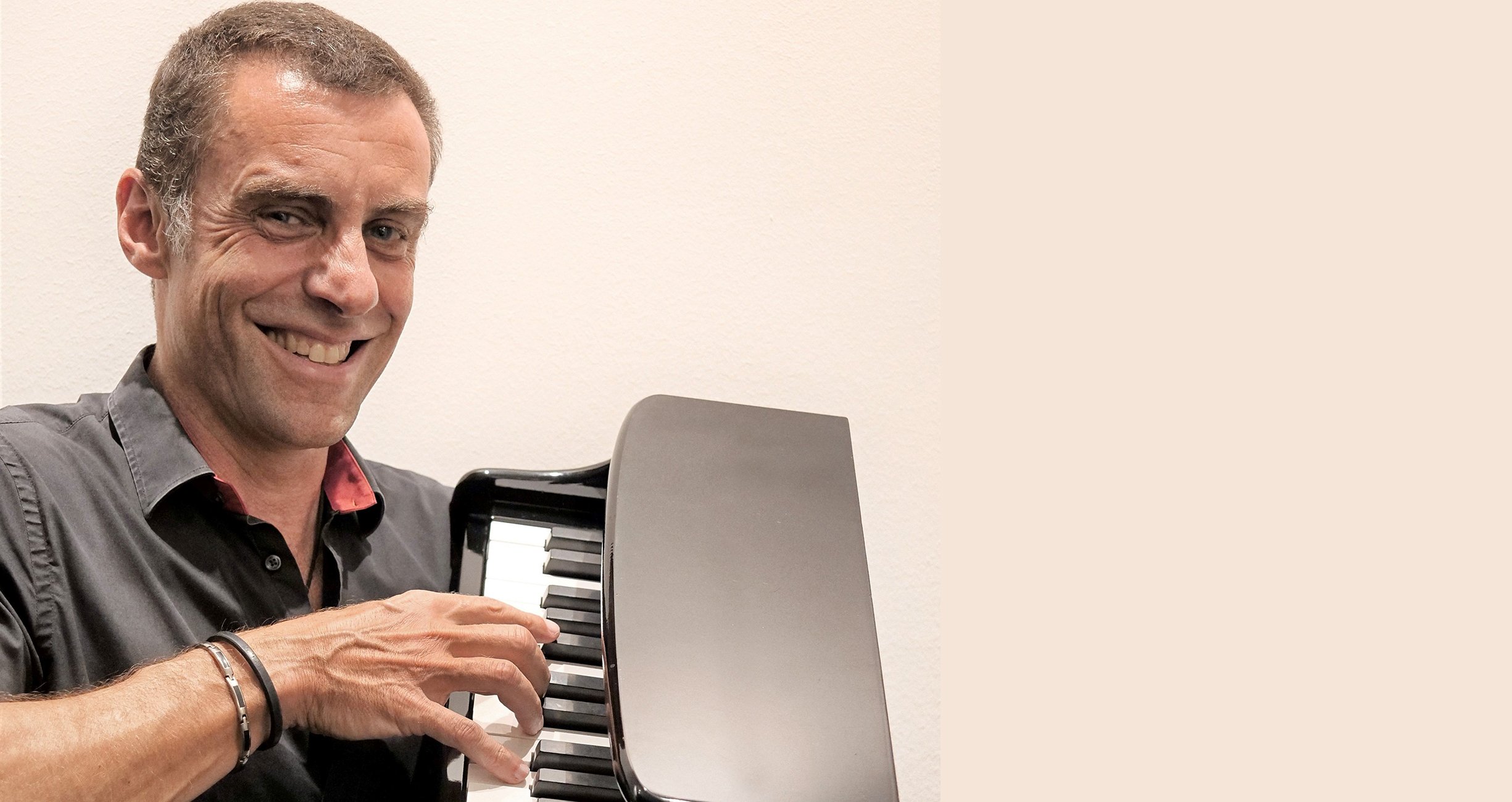 Martin Schmitt & seine Gäste