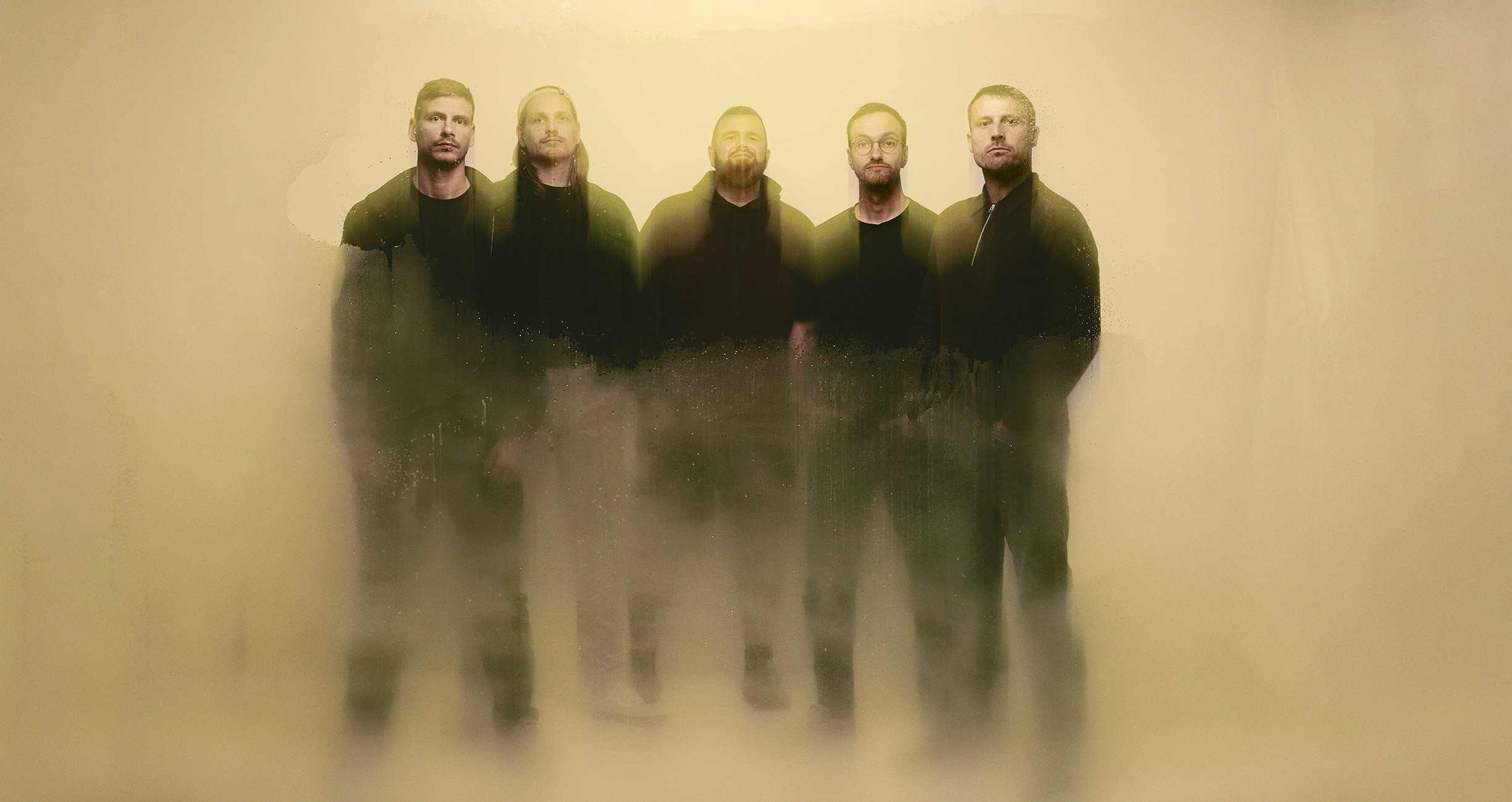 FEINE SAHNE FISCHFILET