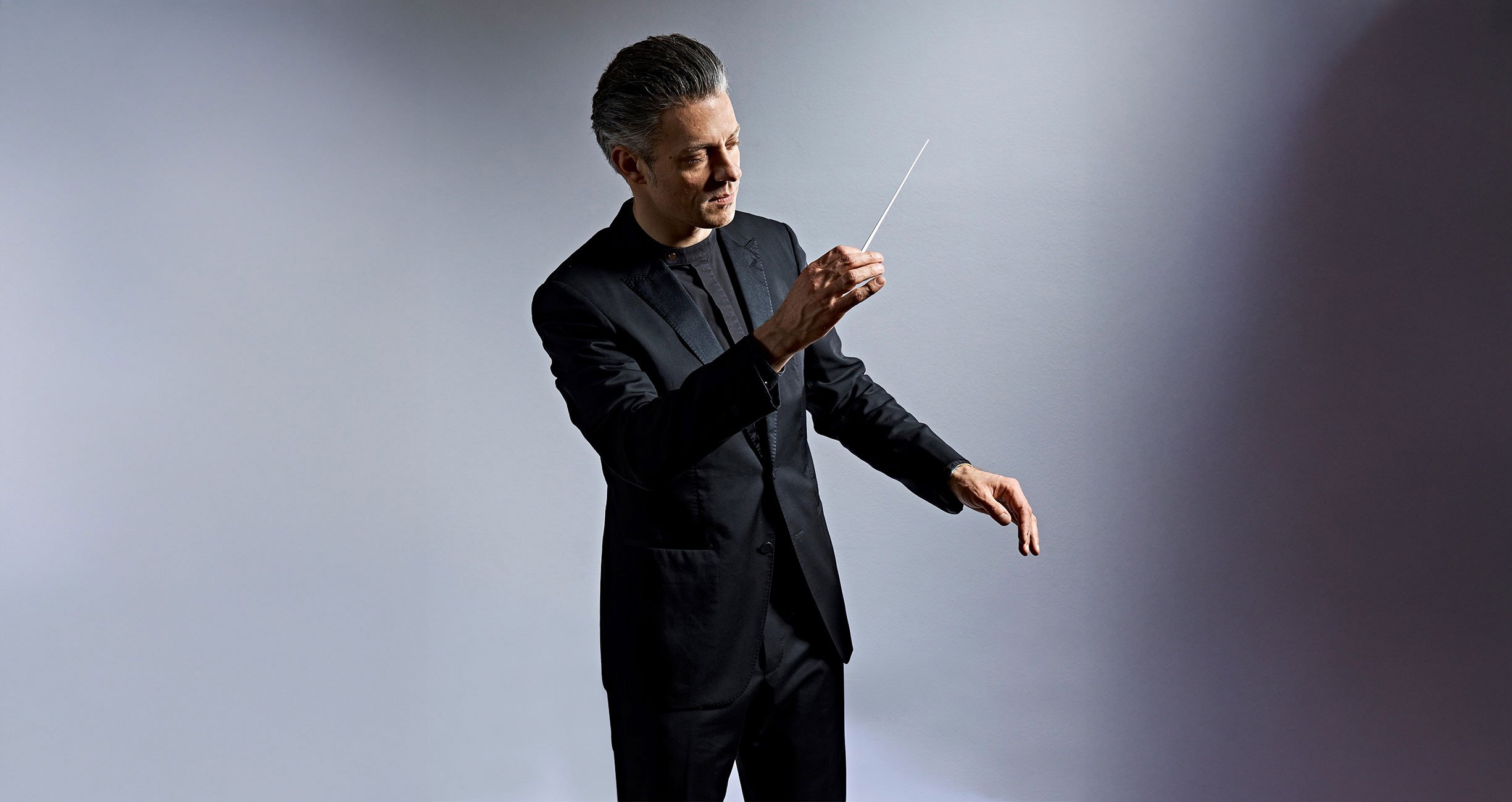 Last Night of the Year