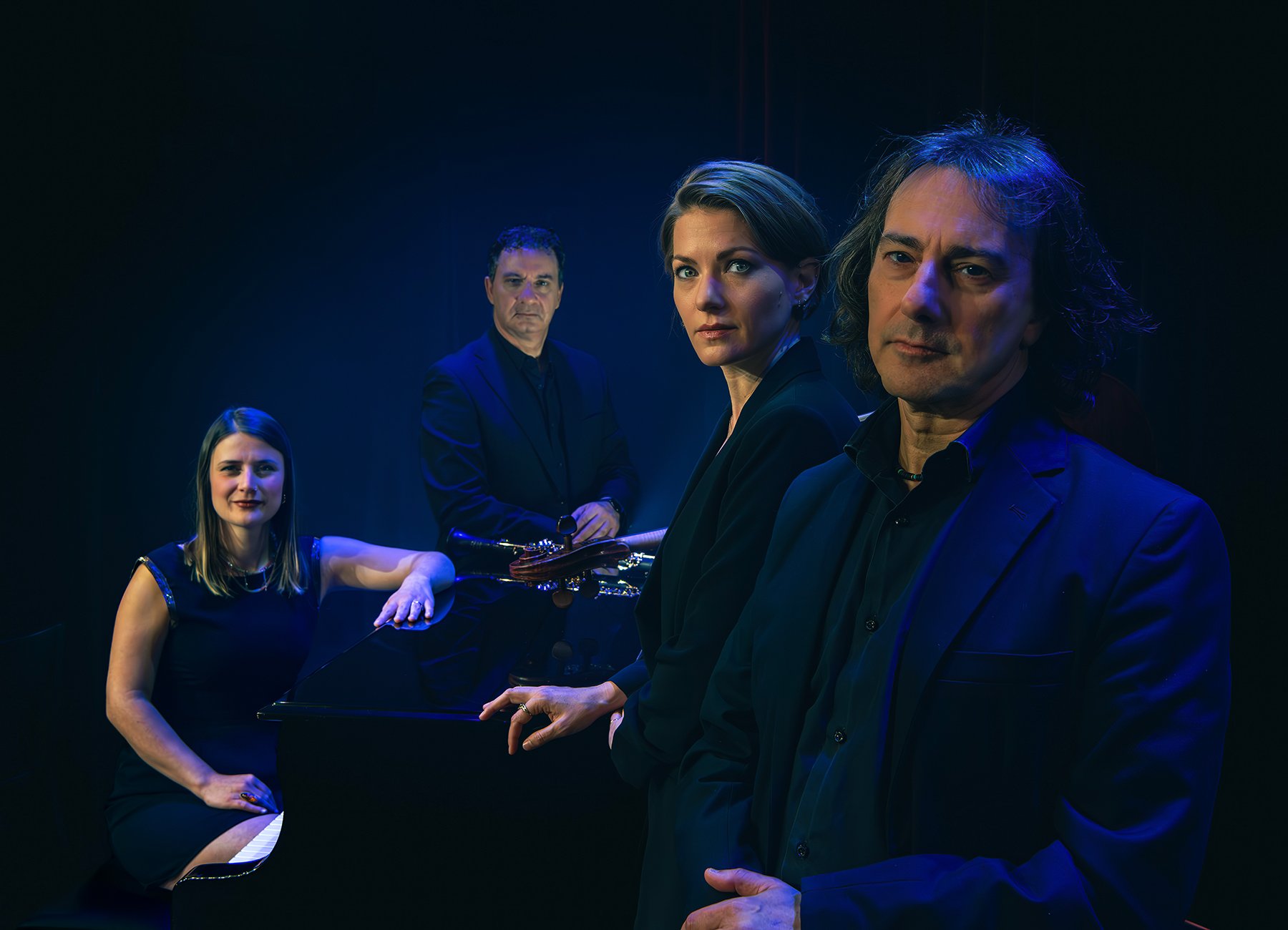 Pippo Pollina in Concerto