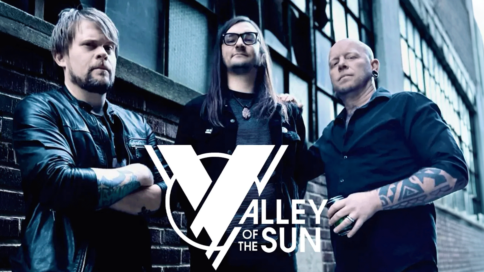 VALLEY OF THE SUN (USA)