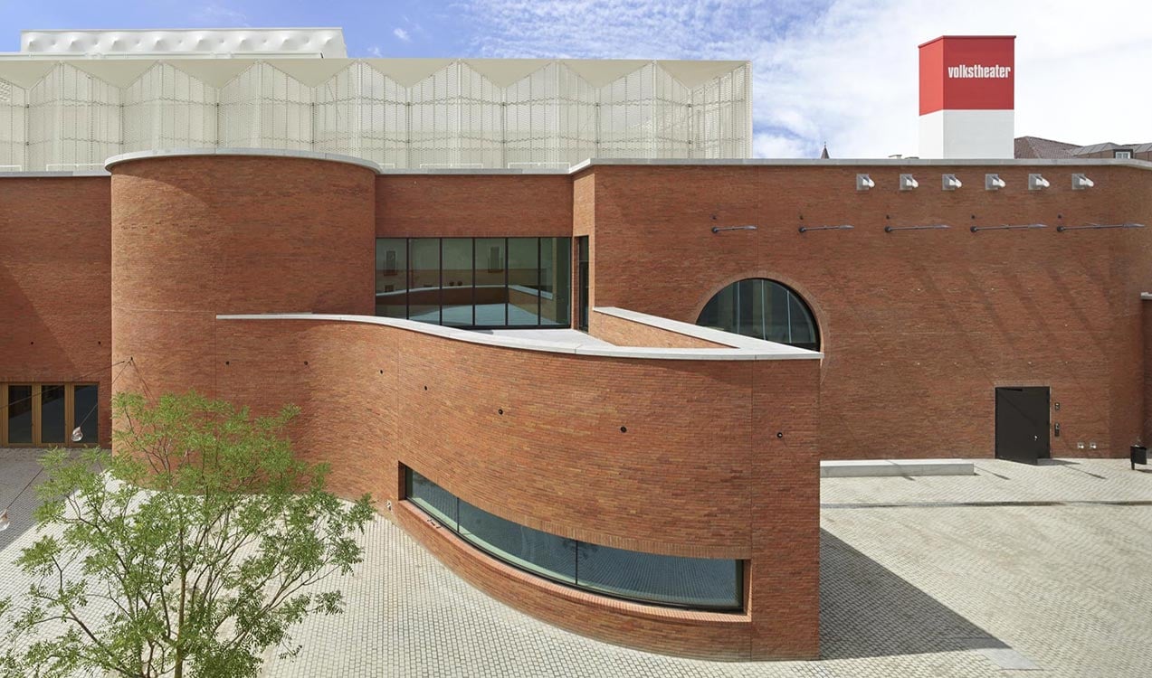 Gespräche gegen das Vergessen