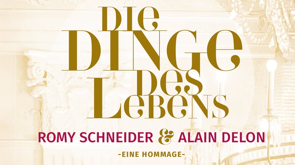 Grafik mit historischem Hintergrund und Aufschrift 