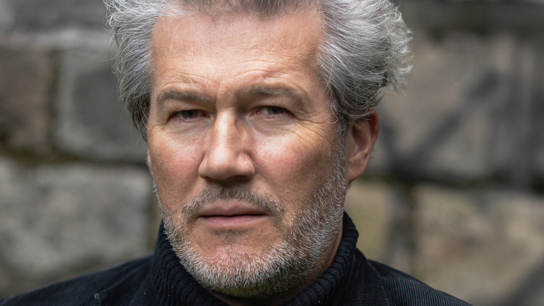 Christian Nickel: ''Die Welt von gestern'' von Stefan Zweig